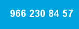 966 230 84 57